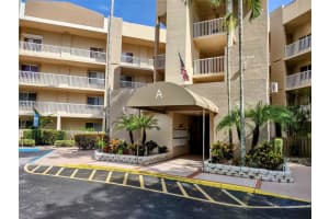 7544 Trent Dr 210, Fort Lauderdale, FL 33321 Sold 09/19/25