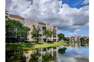 7544 Trent Dr 210, Fort Lauderdale, FL 33321 Sold 09/19/25