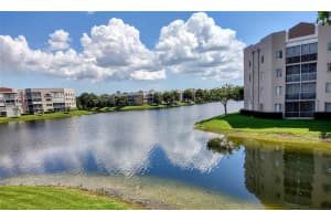 7544 Trent Dr 210, Fort Lauderdale, FL 33321 - MLS#F10461529