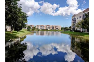 7544 Trent Dr 210, Fort Lauderdale, FL 33321 - MLS#F10461529