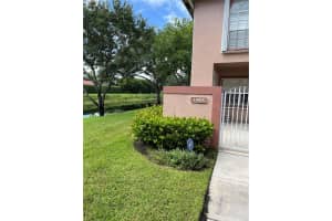 11808 Royal Palm Blvd 11808, Coral Springs, FL 33065 Sold 08/07/25