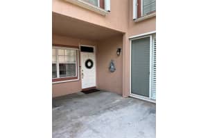 11808 Royal Palm Blvd 11808, Coral Springs, FL 33065 Sold 08/07/25