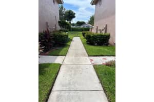 11808 Royal Palm Blvd 11808, Coral Springs, FL 33065 Sold 08/07/25