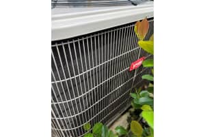 11808 Royal Palm Blvd 11808, Coral Springs, FL 33065 Sold 08/07/25