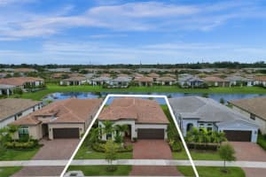 7593 Knight St, Parkland, FL 33067 Sold 12/31/24