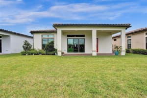 7593 Knight St, Parkland, FL 33067 Sold 12/31/24