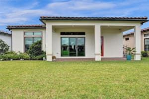 7593 Knight St, Parkland, FL 33067 Sold 12/31/24