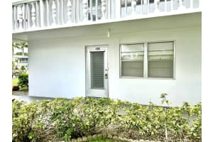 192 Andover H 192, West Palm Beach, FL 33417 Sold 11/29/24