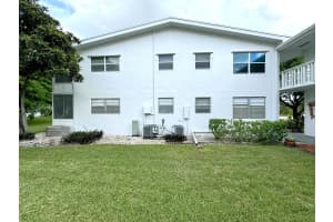 192 Andover H 192, West Palm Beach, FL 33417 Sold 11/29/24