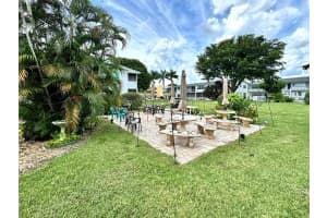 192 Andover H 192, West Palm Beach, FL 33417 Sold 11/29/24
