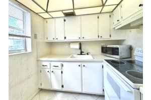 192 Andover H 192, West Palm Beach, FL 33417 Sold 11/29/24