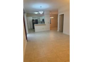 490 NW 102ND TE, Pembroke Pines, FL 33026 Sold 01/03/25