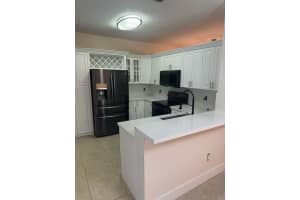 490 NW 102ND TE, Pembroke Pines, FL 33026 Sold 01/03/25