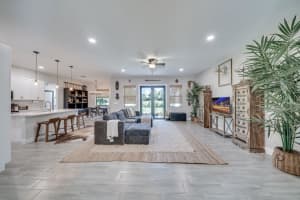 18353 49th St, Loxahatchee, FL 33470 Sold 10/23/24