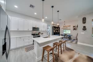 18353 49th St, Loxahatchee, FL 33470 Sold 10/23/24