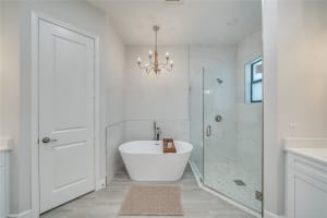 18353 49th St, Loxahatchee, FL 33470 Sold 10/23/24
