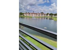 2811 N Pine Island Rd 301, Sunrise, FL 33322 Sold 12/14/24