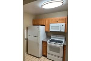 2811 N Pine Island Rd 301, Sunrise, FL 33322 Sold 12/14/24
