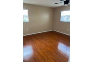2811 N Pine Island Rd 301, Sunrise, FL 33322 Sold 12/14/24