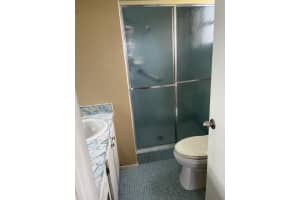 2811 N Pine Island Rd 301, Sunrise, FL 33322 Sold 12/14/24