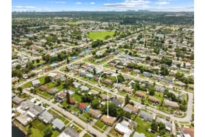 4000 NW 195th St, Miami Gardens, FL 33055 Sold 01/17/25