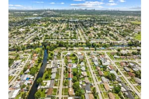 4000 NW 195th St, Miami Gardens, FL 33055 Sold 01/17/25