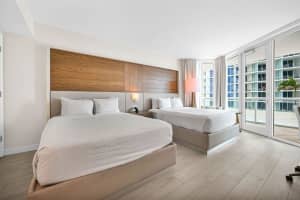 505 N Ft Lauderdale Bch Boulevard 712, Fort Lauderdale, Fl 33304, Fort Lauderdale