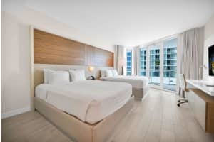 505 N Ft Lauderdale Bch Blvd 712, Fort Lauderdale, FL 33304 - MLS#F10461581
