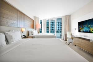 505 N Ft Lauderdale Bch Blvd 712, Fort Lauderdale, FL 33304 - MLS#F10461581