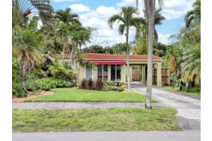 936 Sw 19th St, Fort Lauderdale