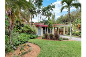 MLS# F10461583, Fort Lauderdale, Florida 33315