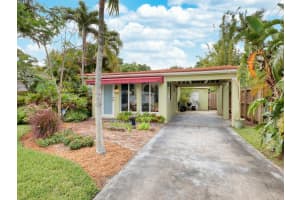 MLS# F10461583, Fort Lauderdale, Florida 33315