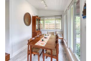 MLS# F10461583, Fort Lauderdale, Florida 33315