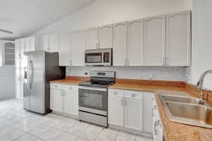 5105 Arbor Glen Circle, Lake Worth, FL 33463 - MLS#F10461584