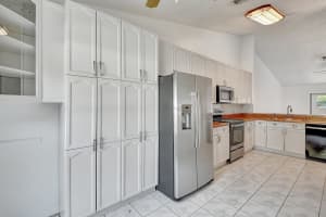 5105 Arbor Glen Circle, Lake Worth, FL 33463 - MLS#F10461584