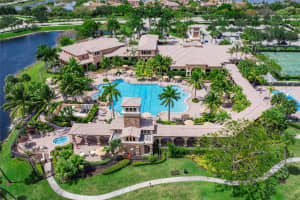 8186 NW 127th Ln 31-E, Parkland, FL 33076 Sold 12/02/24