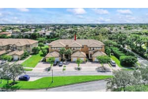 8186 NW 127th Ln 31-E, Parkland, FL 33076 Sold 12/02/24