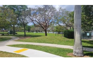 MLS# F10461586, Oakland Park, Florida 33309