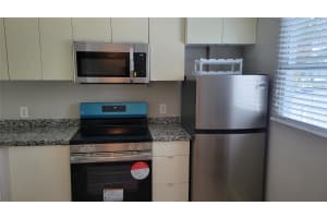 MLS# F10461586, Oakland Park, Florida 33309