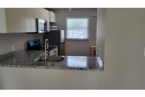 MLS# F10461586, Oakland Park, Florida 33309