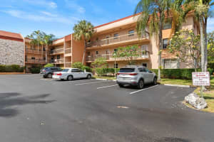 3040 Holiday Springs Blvd 201, Margate, FL 33063 Sold 12/30/24