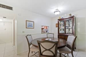 3040 Holiday Springs Blvd 201, Margate, FL 33063 Sold 12/30/24