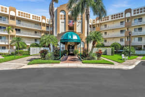 7763 Southampton Ter 214, Tamarac, FL 33321 Sold 03/07/25
