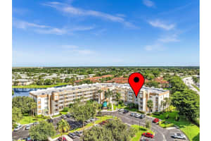 7763 Southampton Ter 214, Tamarac, FL 33321 Sold 03/07/25