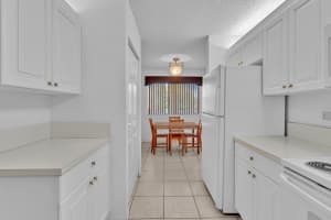 7763 Southampton Ter 214, Tamarac, FL 33321 Sold 03/07/25