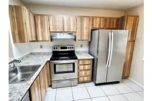 7980 NW 50th St 105, Lauderhill, FL 33351 Sold 10/30/24
