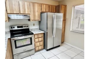 7980 NW 50th St 105, Lauderhill, FL 33351 Sold 10/30/24