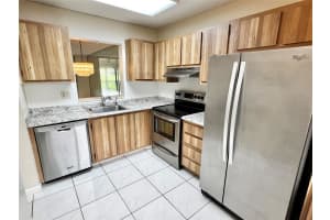 7980 NW 50th St 105, Lauderhill, FL 33351 Sold 10/30/24