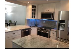 1319 E Hillsboro Blvd 609, Deerfield Beach, FL 33441 - MLS#F10461602