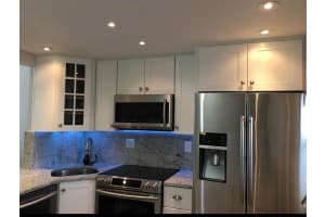 1319 E Hillsboro Blvd 609, Deerfield Beach, FL 33441 - MLS#F10461602
